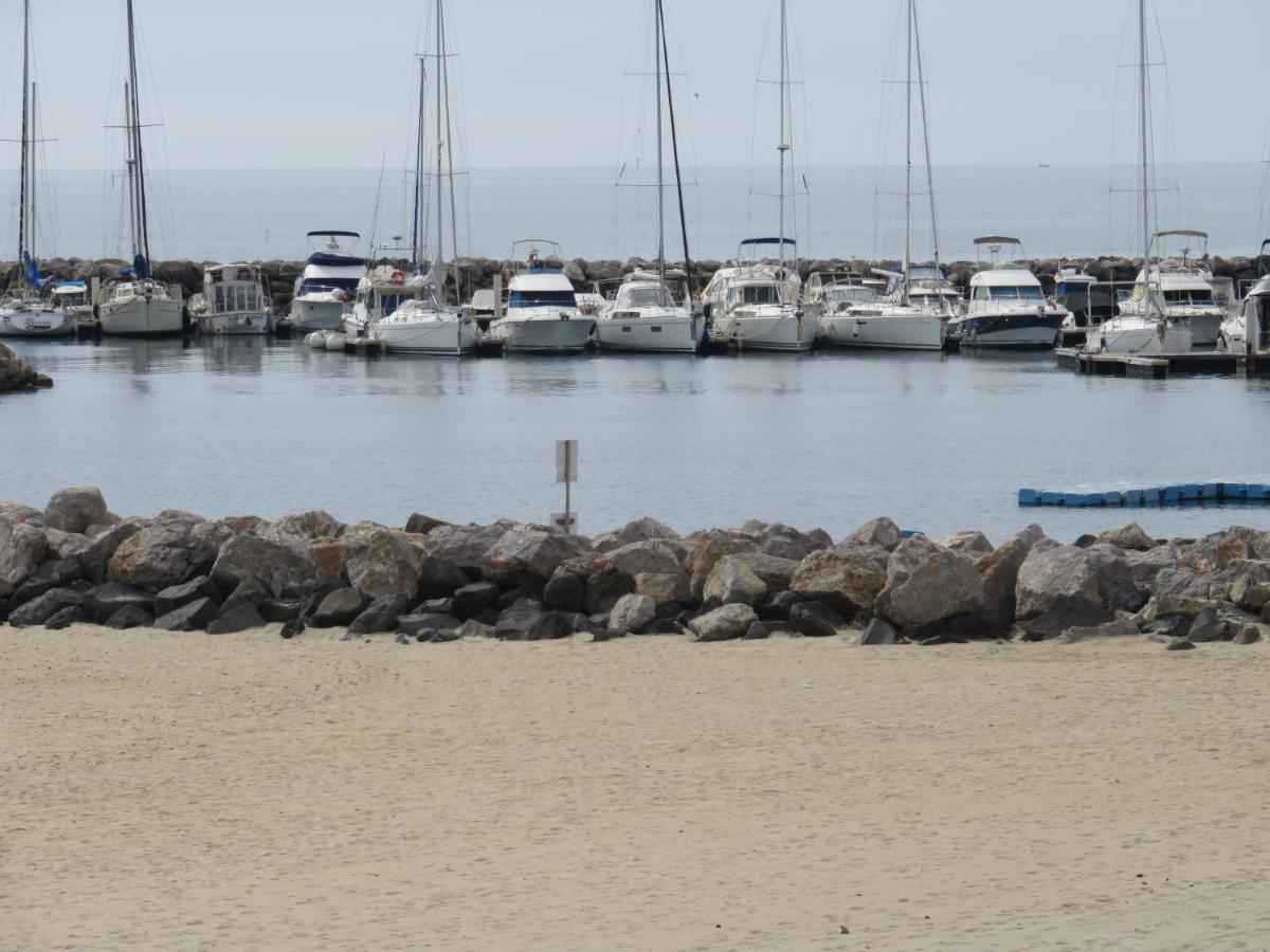 Horte Neuve Marseillan  Buitenkant foto